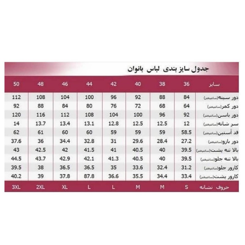 پیراهن زنانه شیرین جامه مدل تابستانه ساحلی