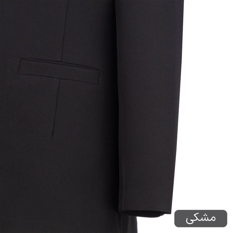 مانتو کتی زنانه السانا مدل هانیدا کد 2461