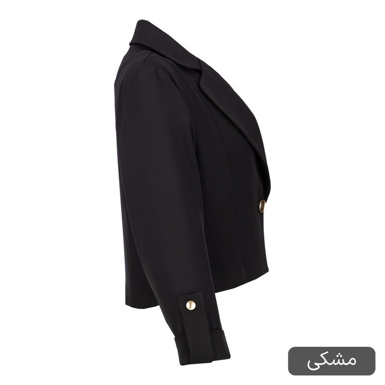 ست کت و دامن رسمی زنانه السانا مدل آشوان کد 2544