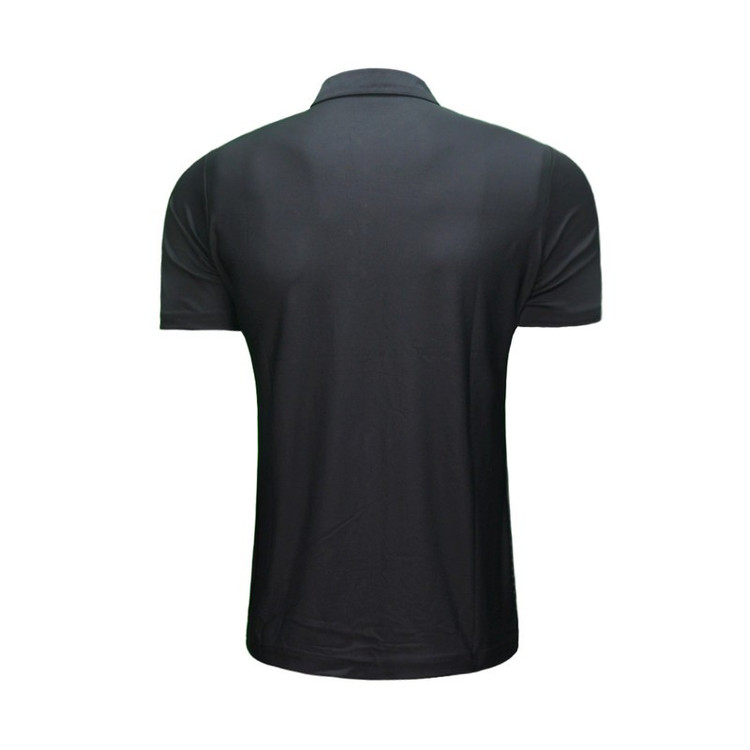 تی شرت ورزشی مردانه تکنیک+07 مدل TS-154-ME
