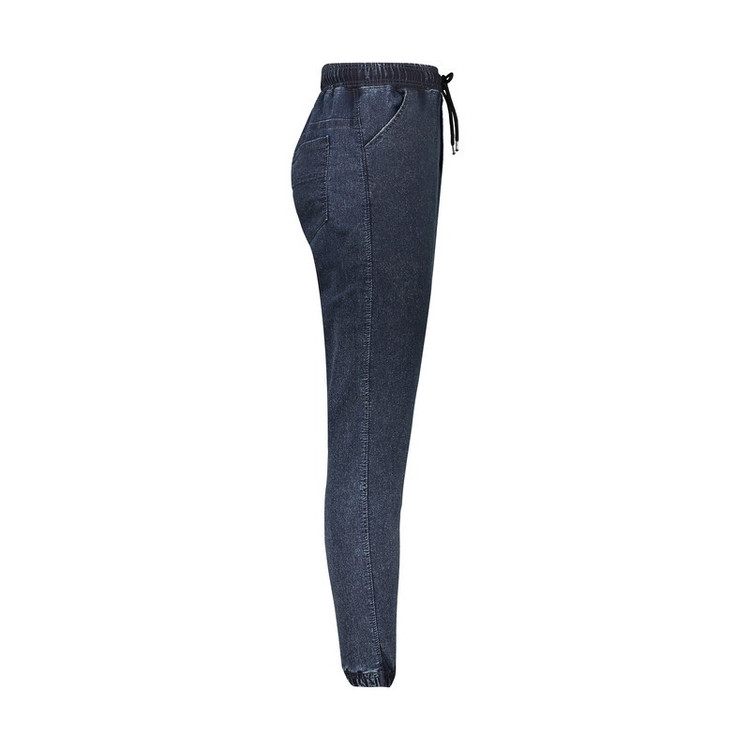 شلوار جین اسلش مردانه مدل S-02