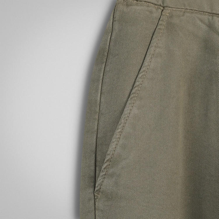شلوار لیوسل مردانه ایزی دو مدل 030
