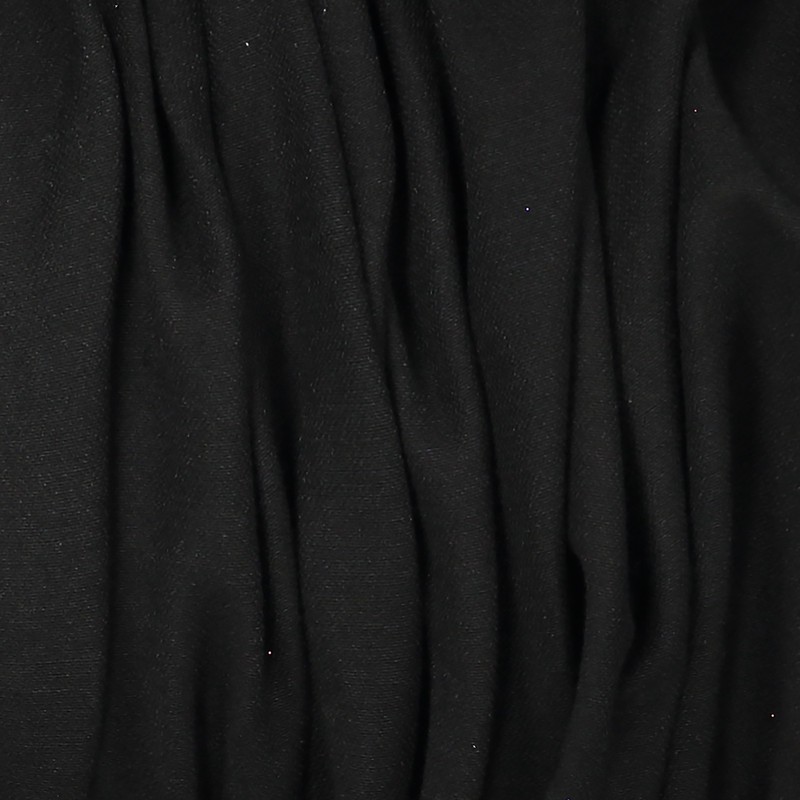 شلوار اسلش مردانه مدل S-06