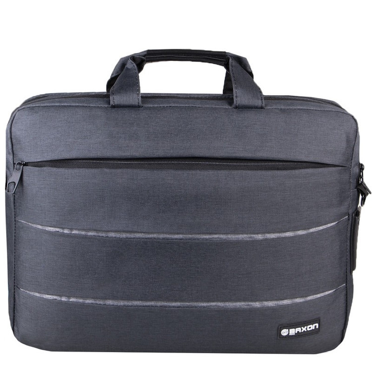 کیف اداری مردانه بگسون فورس مدل SRL-1606