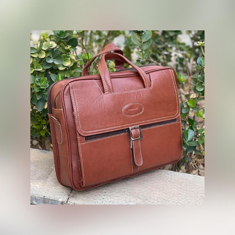 کیف اداری فوروارد کد 076