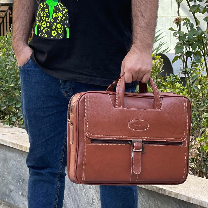 کیف اداری فوروارد کد 076