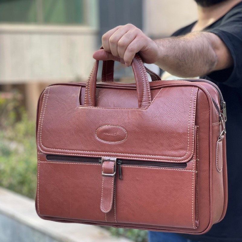 کیف اداری فوروارد کد 076