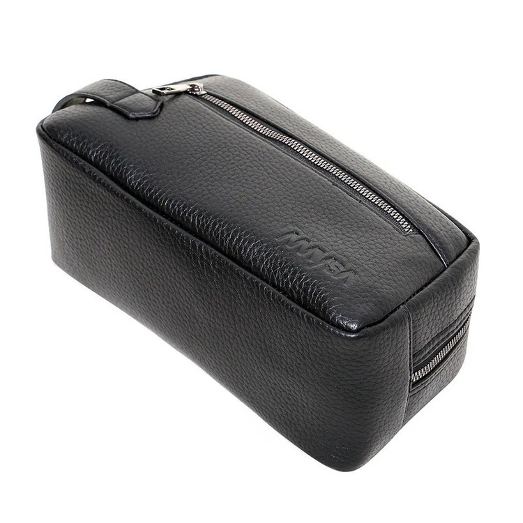 کیف دستی مردانه مایسا مدل My-1201 دارای 2 محفظه