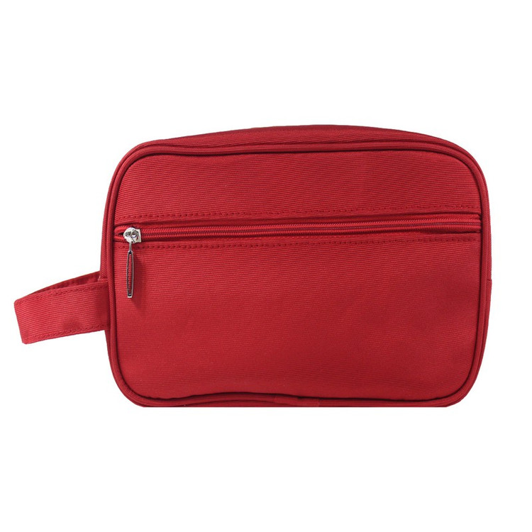کیف دستی مردانه مدل 2-ZIP