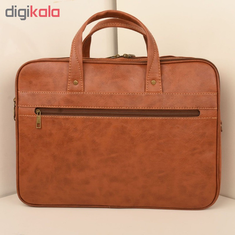 کیف اداری مردانه کد P251-1