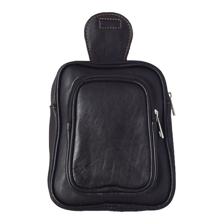 کیف کراس بادی مدل T-4050