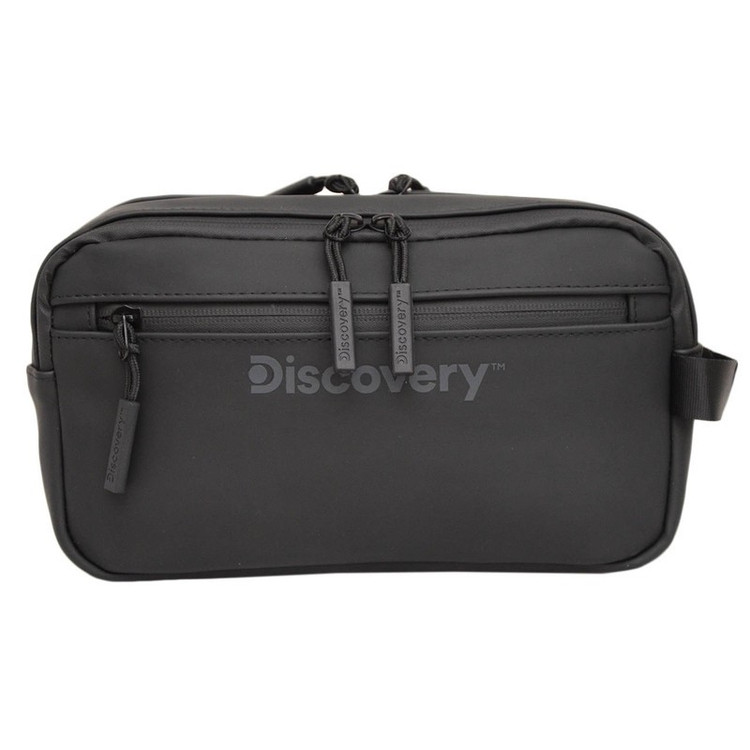کیف دستی دیسکاوری مدل REEF D01303