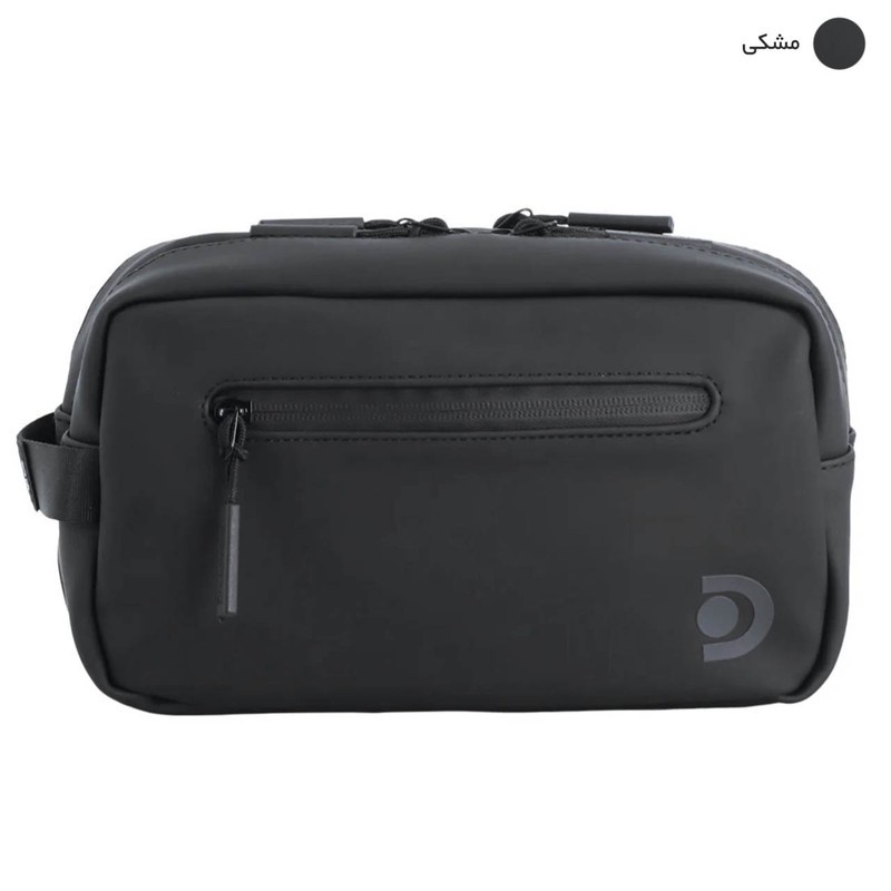 کیف دستی دیسکاوری مدل REEF D01303