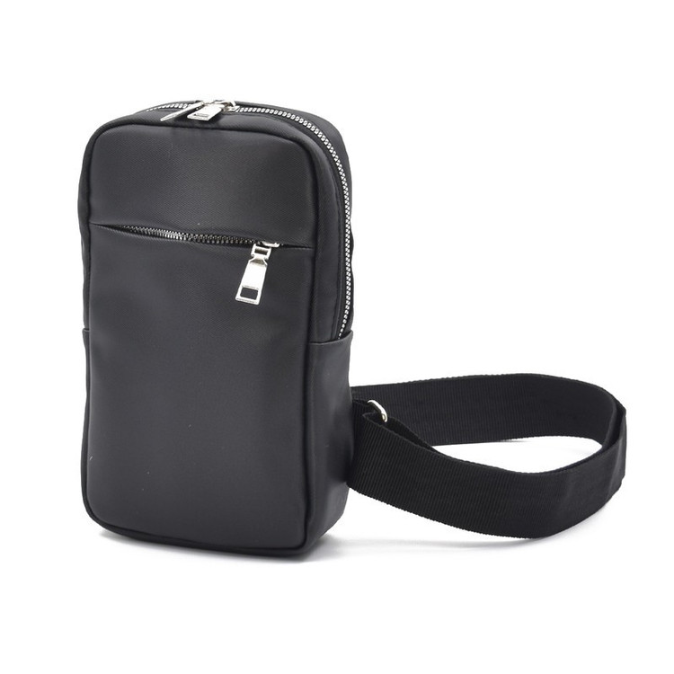 کیف رودوشی مدل F-1012