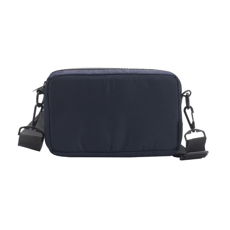 کیف رودوشی کوله مدل kl-1008