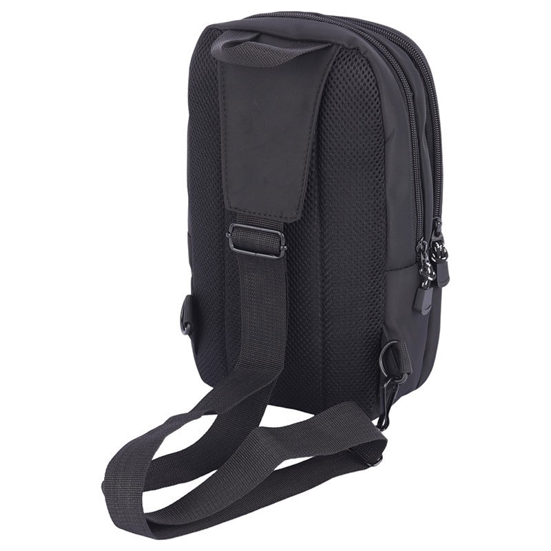 کیف کراس بادی مردانه مدل mc-145