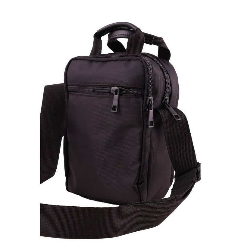 کیف رودوشی مدل BR-31