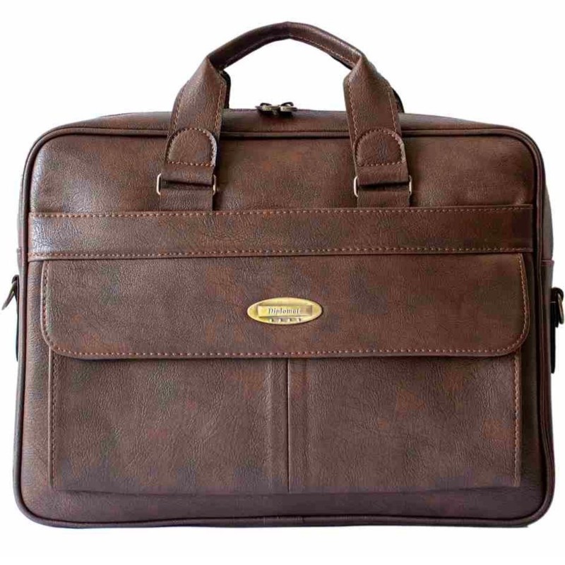 کیف اداری مردانه مدل Office-65