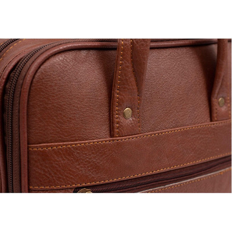 کیف اداری مدل NU-0618
