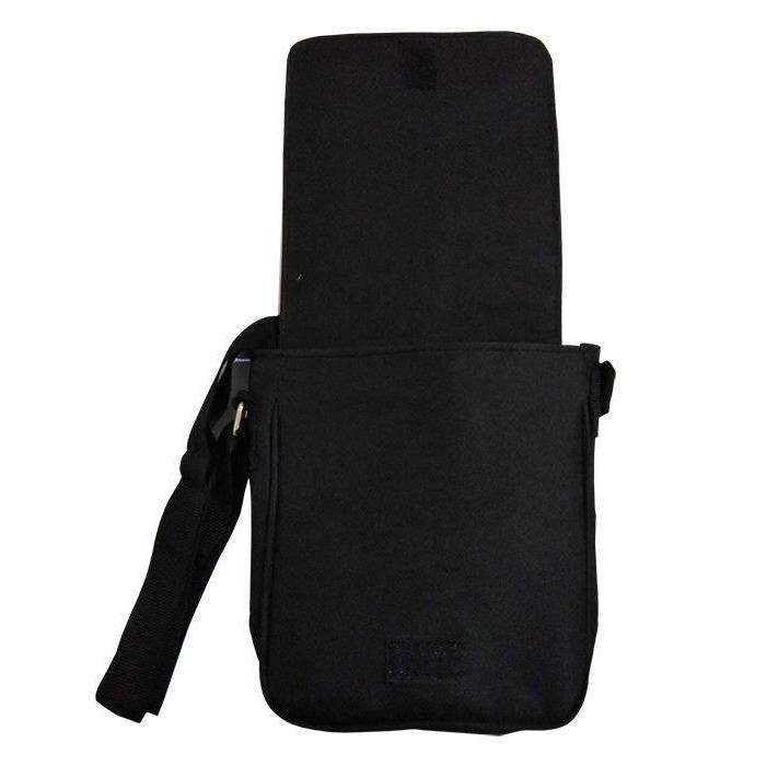 کیف رودوشی مدل کریستین رونالدو کد KD326