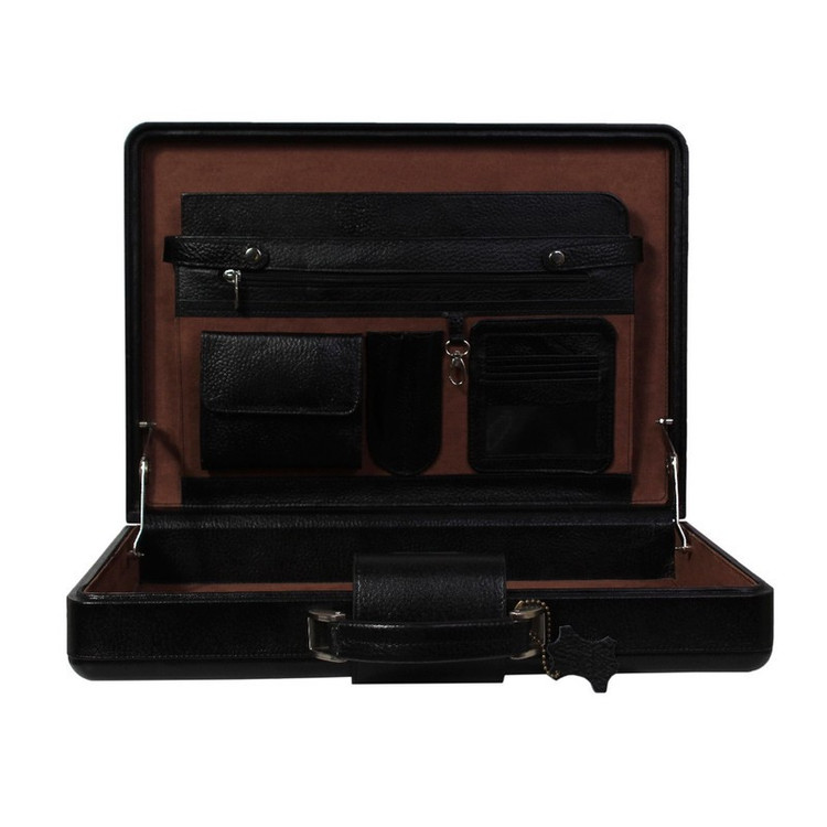 کیف اداری کد ED_1400