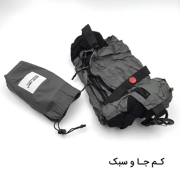 کیف رودوشی پیکتت.فاینو مدل RH82