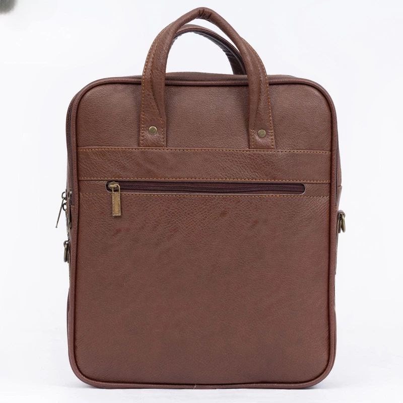 کیف رودوشی مدل تک سگک ایستاده Sch-110