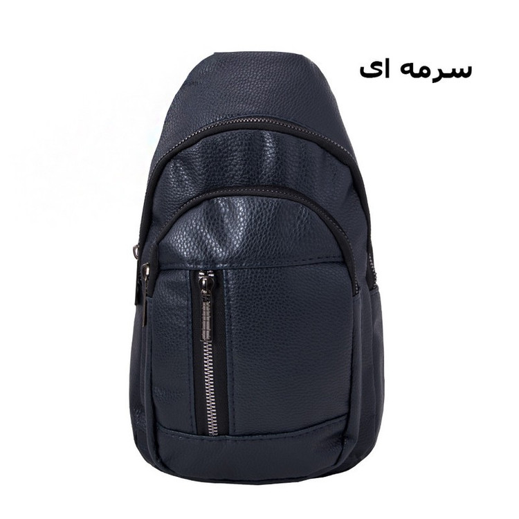 کیف رودوشی مدل nu-00631