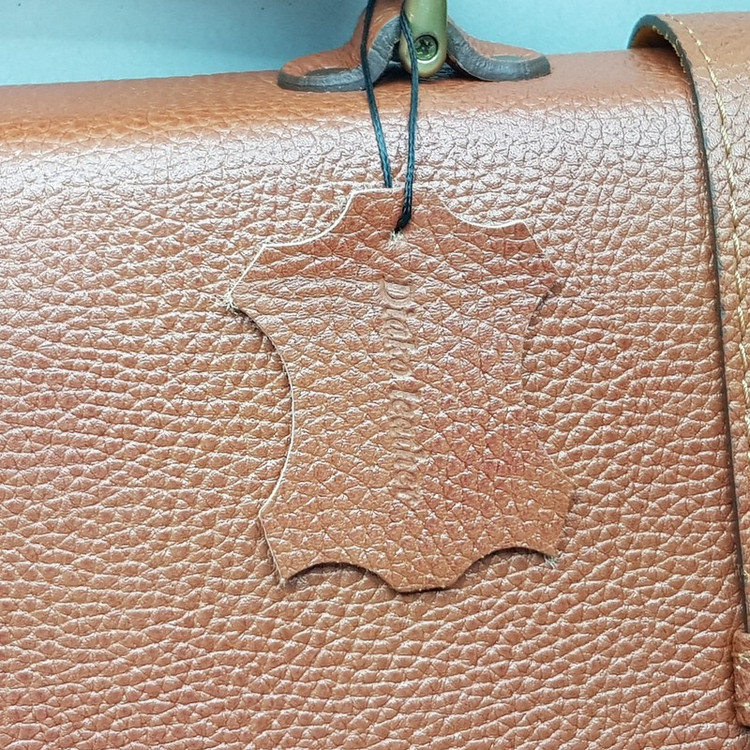 کیف مردانه چرم دیاکو مدل md100