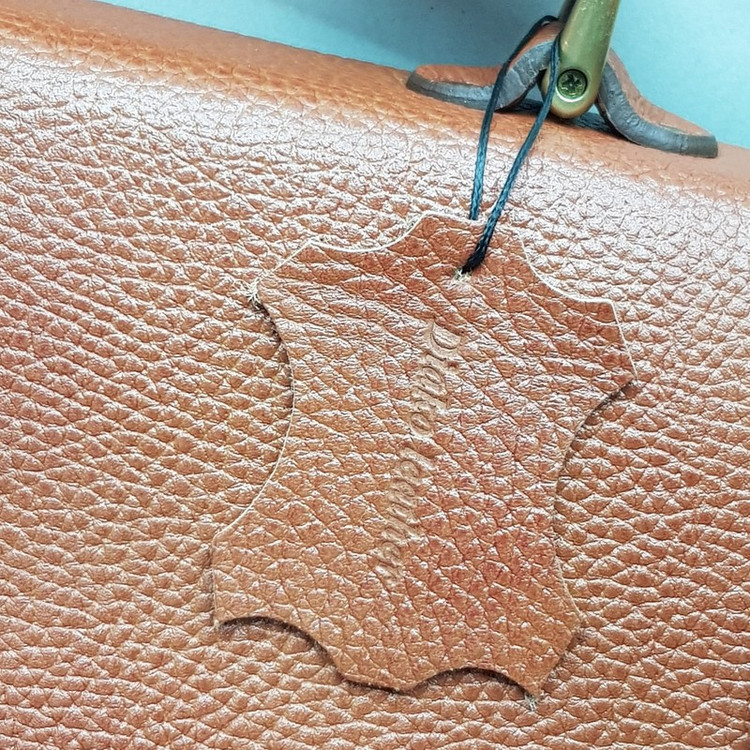 کیف مردانه چرم دیاکو مدل md100