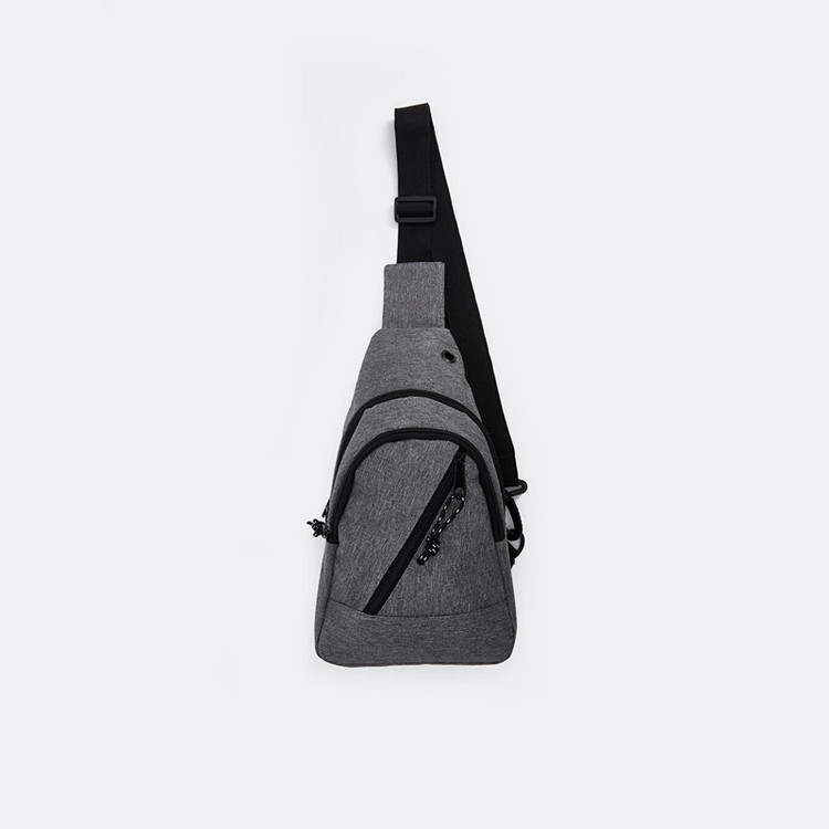 کیف کراس بادی ال سی وایکیکی مدل LC 17306