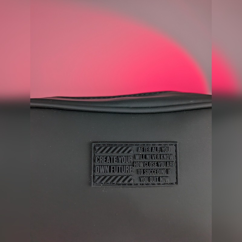 کیف دستی مردانه دیفکتو مدل 24117