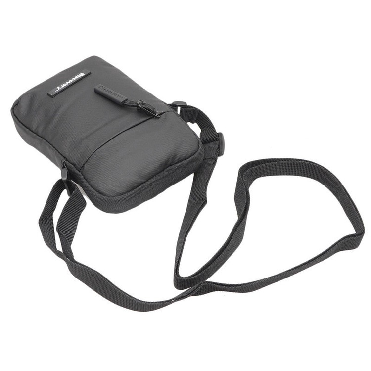 کیف گردنی دیسکاوری مدل N03442 URBAN