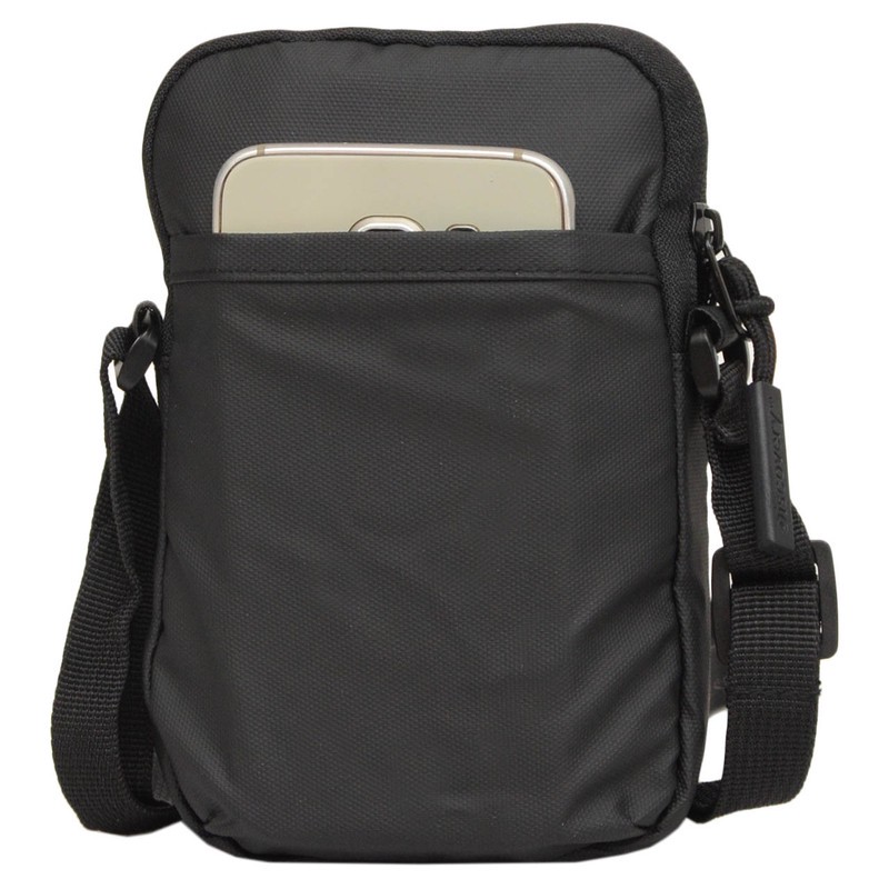 کیف گردنی دیسکاوری مدل N03442 URBAN