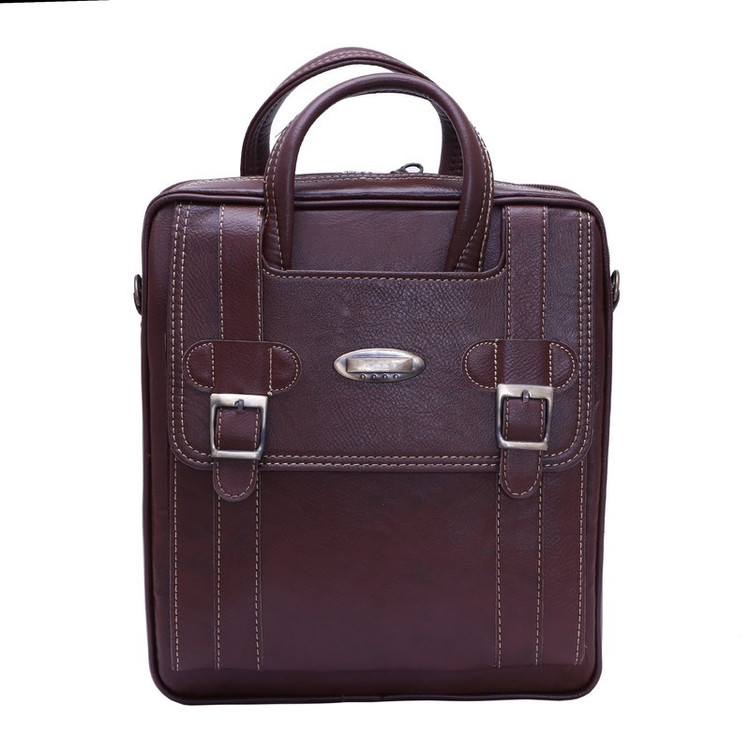 کیف اداری نویان مدل nu-00678