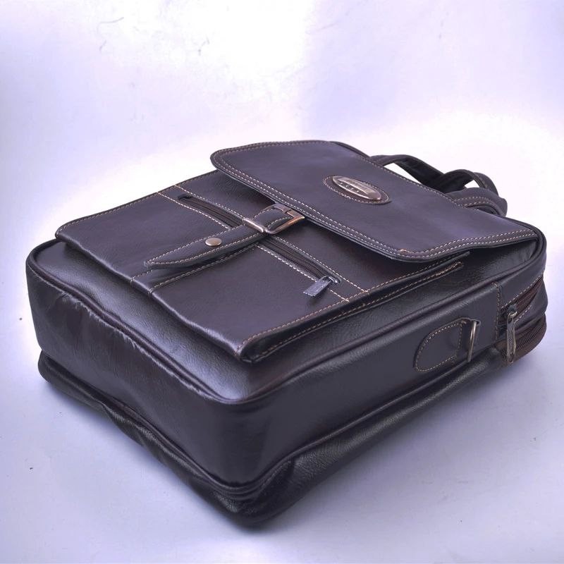 کیف دستی مدل KHR-405