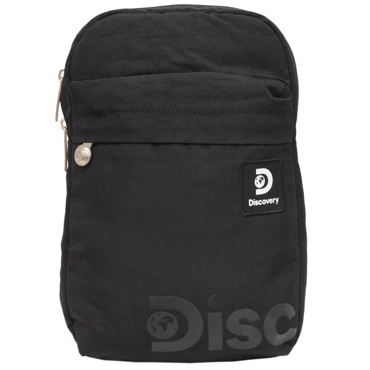 کیف کراس بادی دیسکاوری مدل D03606 COMMUTER