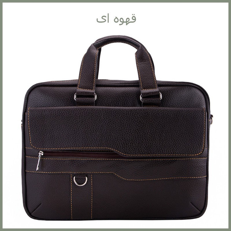 کیف اداری فیریسکی مدل NU-1247