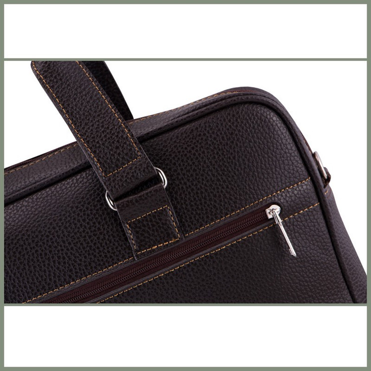 کیف اداری فیریسکی مدل NU-1247