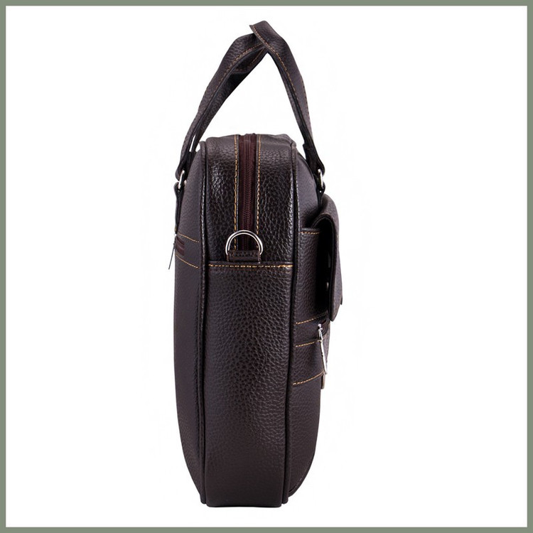 کیف اداری فیریسکی مدل NU-1247
