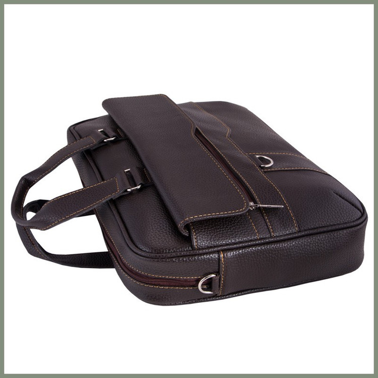 کیف اداری فیریسکی مدل NU-1247