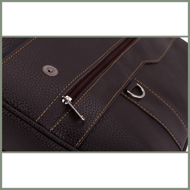 کیف اداری فیریسکی مدل NU-1247