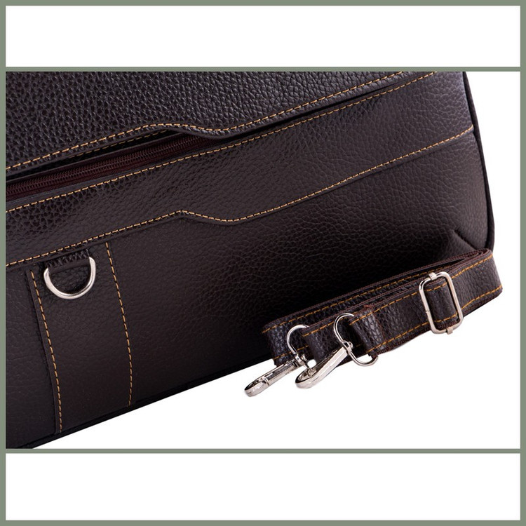 کیف اداری فیریسکی مدل NU-1247
