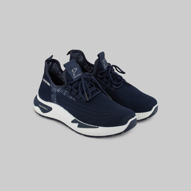 کفش روزمره مردانه پاما مدل پارسیس