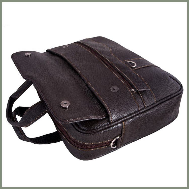 کیف اداری فیریسکی مدل NU-1247