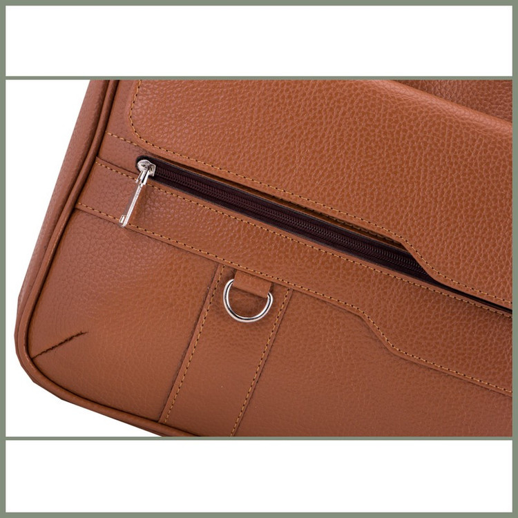 کیف اداری فیریسکی مدل NU-1247