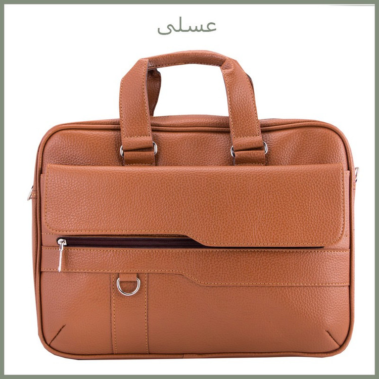 کیف اداری فیریسکی مدل NU-1247