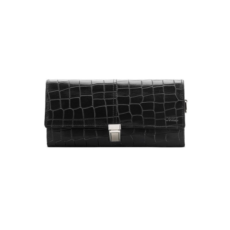 کیف دستی اورز مدل DALLA MHB109