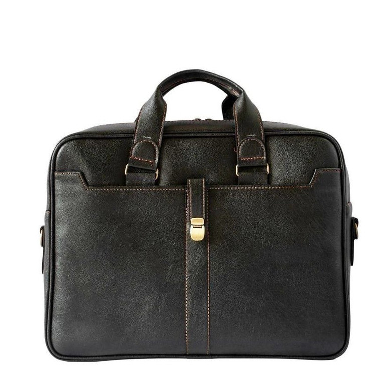 کیف اداری مردانه مدل TG_10