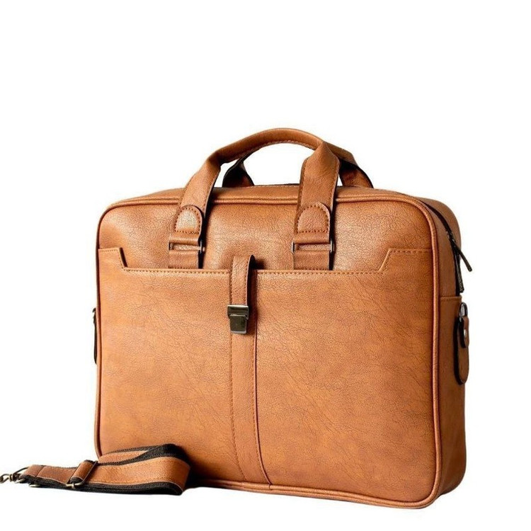کیف اداری مردانه مدل TG_10